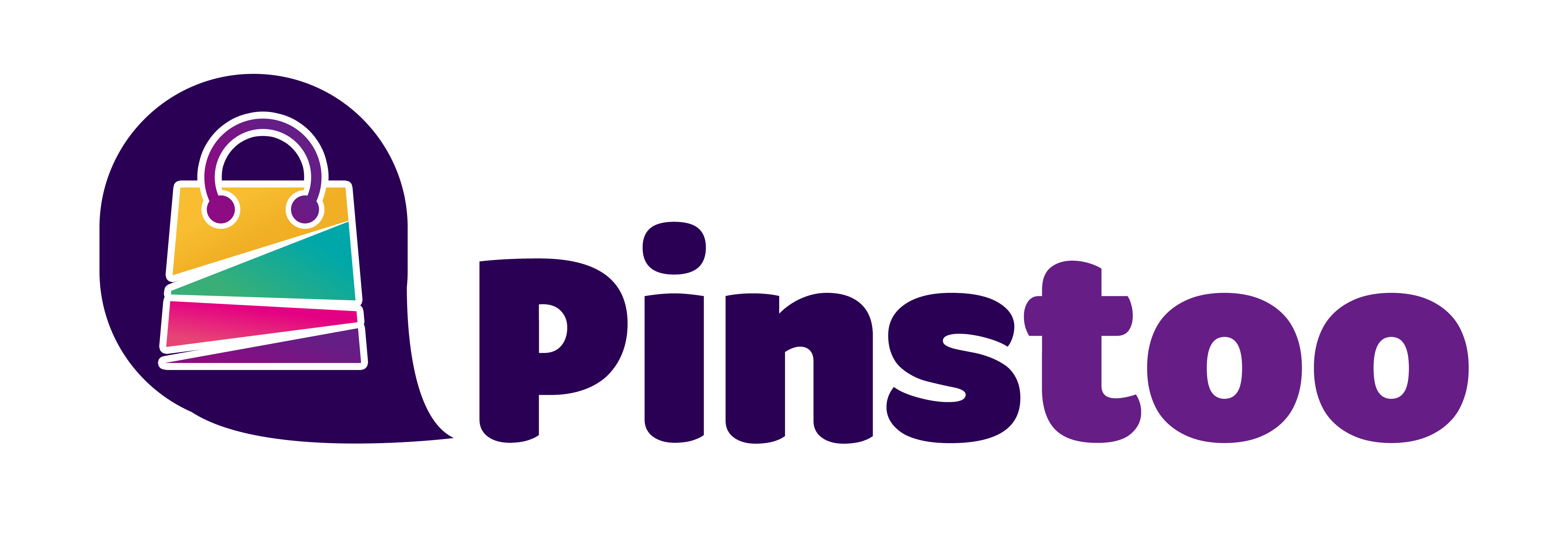 Pinstoo Shop